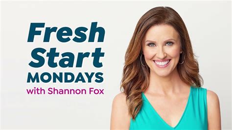 Shannon fox hsn laid off. Things To Know About Shannon fox hsn laid off. 